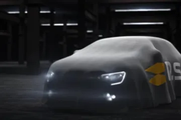 Još se skriva, ali stiže već ove godine