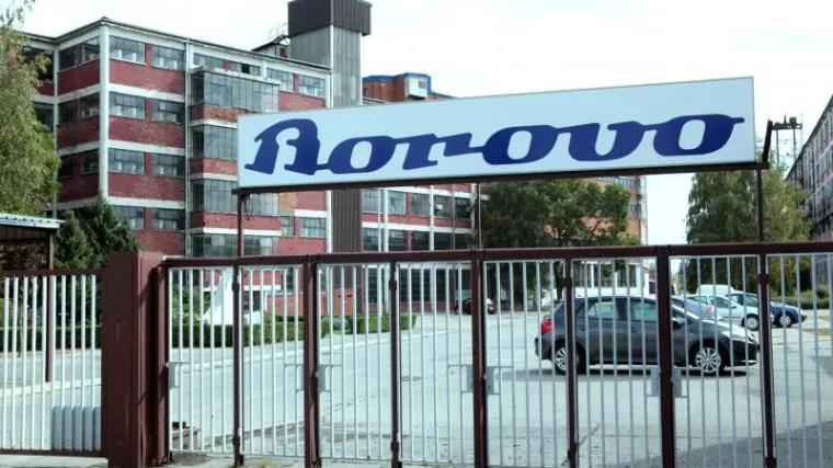 Gradska vlast traži od Vlade da tvrtku vrati Vukovarcima