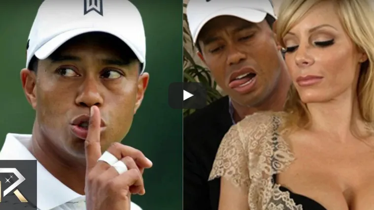 Ostvarila im se ma&scaron;tarija, a evo kako su se na kraju proveli