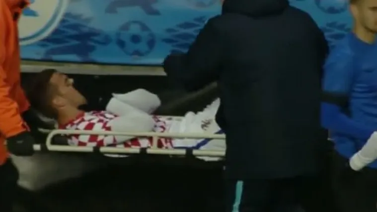 'Gotovo 50 posto igrača nikad se vi&scaron;e ne vrati na staru razinu'