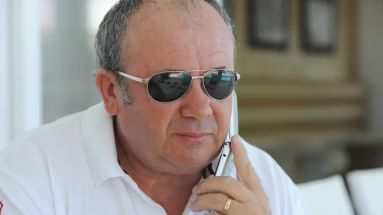 'To je kontraobavje&scaron;tajna akcija, Rusi žele hrvatski teritorij'