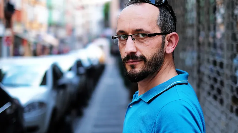 'Oni nisu mentalno bolesni'