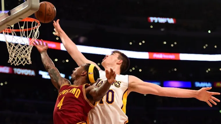 'Ne znam &scaron;to se točno dogodilo'