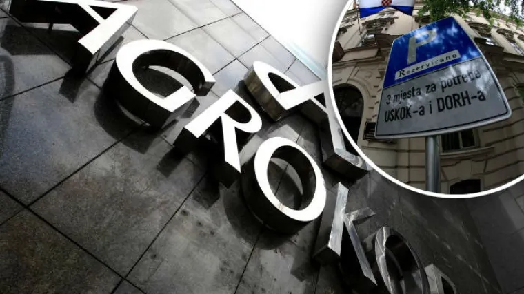 Evo kolike su kazne za friziranje financijskih izvje&scaron;ća