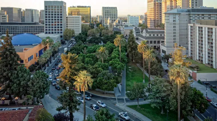 'Ovo je zapravo dobar miks Dalmacije i Njemačke'