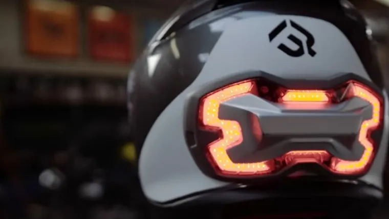 Dobra vijest za sve motocikliste zove se Brake Free