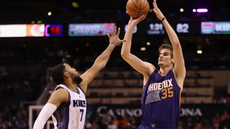 Nakon Hezonjina otkaza izbornik Petrović ipak saznao i jednu dobru vijest