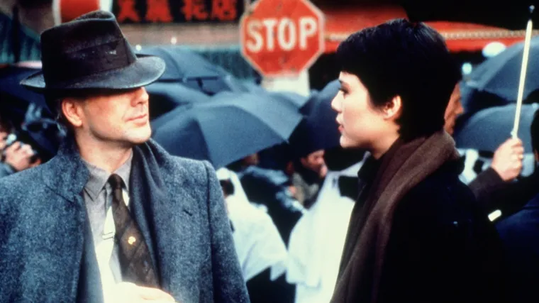 Vikend počinje filmovima Godina zmaja, Pljačka banke i Kako se rije&scaron;iti frajera u 10 dana