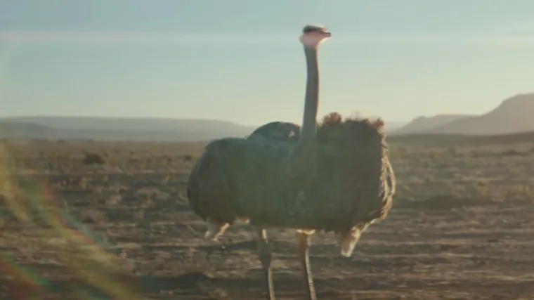 Samsung vam to omogućuje - tehnologijom virtualne stvarnosti