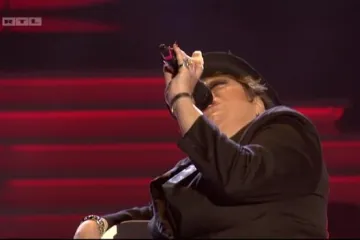 Sonja Gojak, Cabaret