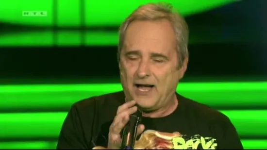 Vladimir Matica, Bitanga i princeza