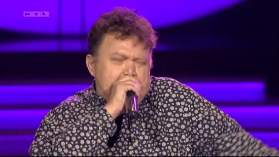 Bruno Zebić, Laku noć svirači