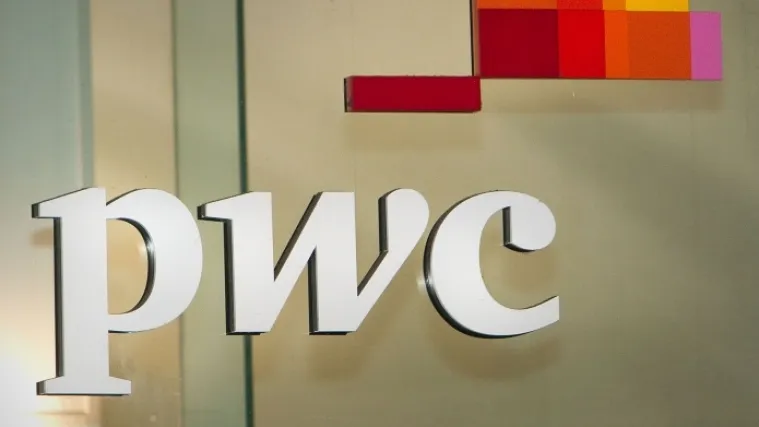 Direktor za restrukturiranje bit će stručnjak iz jedne od najuglednijih svjetskih konzultantskih tvrtki