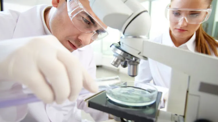 Jedemo li manje kvaliteniju hranu nego na zapadu Europe, jesu li na&scaron;i deterdženti lo&scaron;iji od onih iste marke u Njemačkoj?