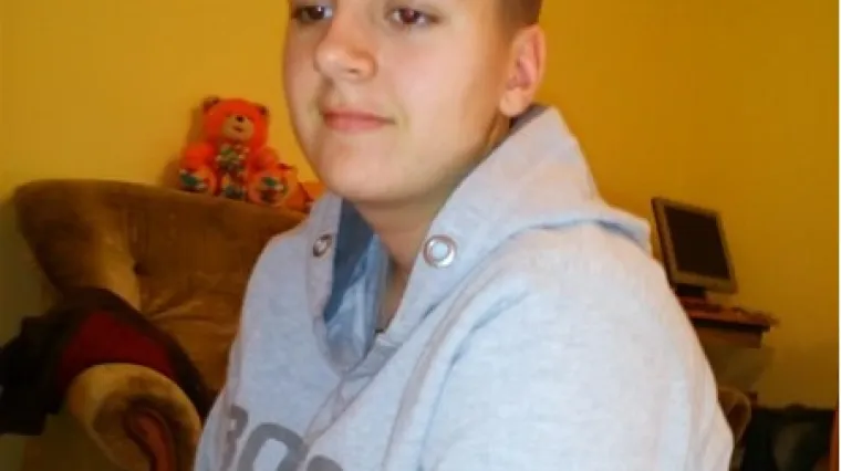 U petak oti&scaron;la u &scaron;kolu i ondje se nije pojavila