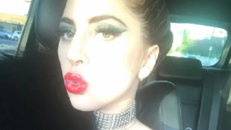 Nitko je ne može prepoznati, možete li vi?