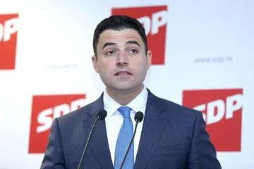 'Lex Agrokor ne jamči podmiranje dugova dobavljačima i radnicima'