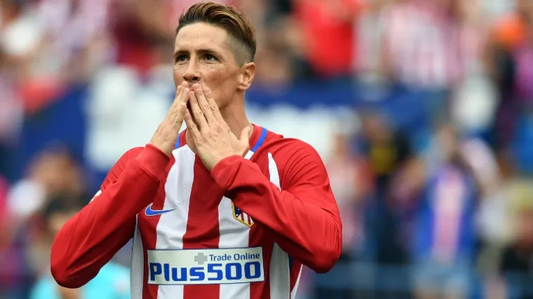 Madriđani bez Vrsaljka sru&scaron;ili Malagu, Torres po prvi put u karijeri upisao dvije asistencije
