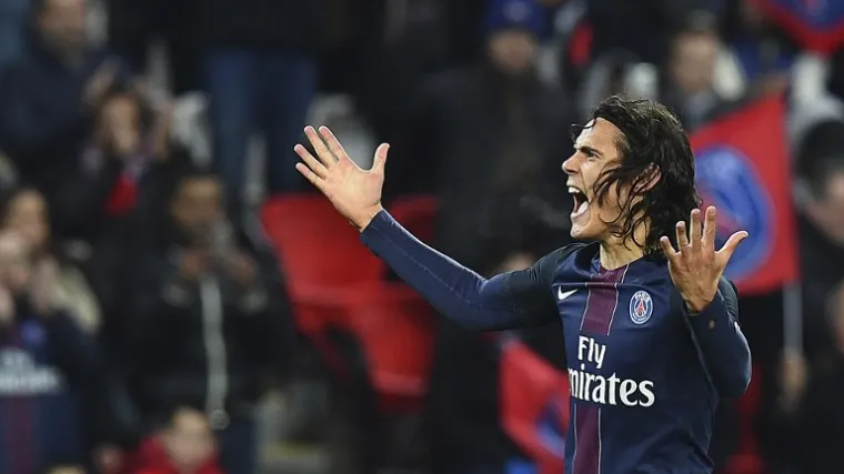 PSG osvojio Liga kup! Draxler, Di Maria i Cavani izbu&scaron;ili Suba&scaron;ića