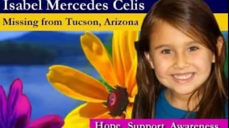 McCAIN' NAKON PET GODINA PRONAĐENA MRTVA: Istražitelji potvrdili: 'Nismo je slučajno prona&scaron;li'