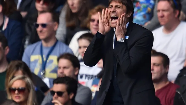 Palace vratio Spurse u borbu za naslov, Biliću gori pod nogama