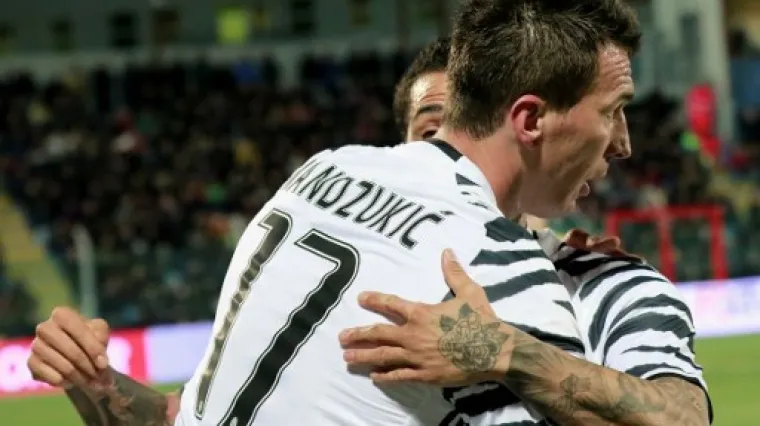 Portugalski O Classico, nizozemski De Klassieker, rurski derbi, Napoli dočekuje Juve...