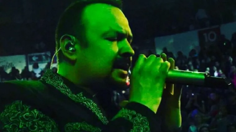 &Scaron;vercao ilegalne imigrante, raskrinkao ga policijski pas