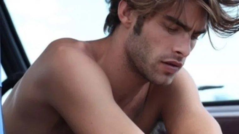 Jon Kortajarena