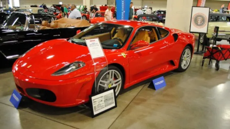 Postigao dvostruko veću cijenu od uobičajene