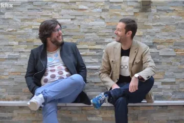 Pokrenuli tvrtku i šire se europskim tržištem