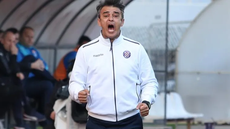 Dali mu otkaz, a on s novim klubom briljira u Austriji