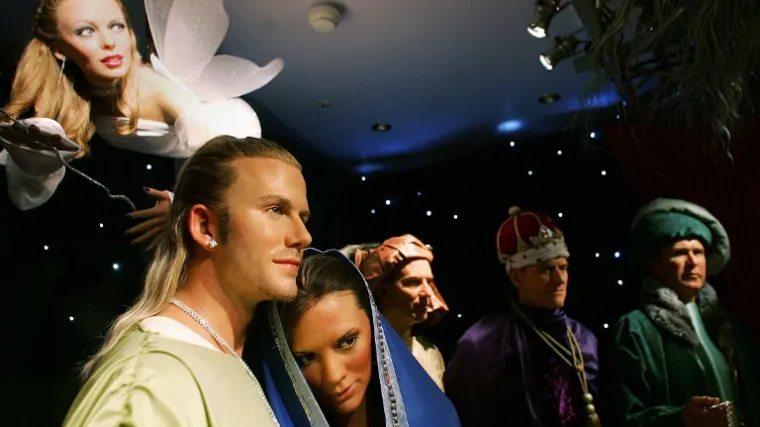 Ovdje ima stvarno groznih stvari, dobro pogledajte i odaberite najgori kič