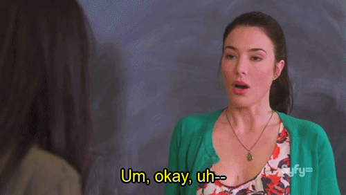 Nikako ne možete izgubiti kilograme, a mučite se? Prestanite i isprobajte ovih 15 trikova