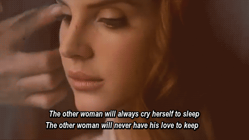 'Ja sam djevojka koja spava s tvojim dečkom': Ispovijest u kojoj je priznala zašto joj nije problem biti 'ona druga žena'