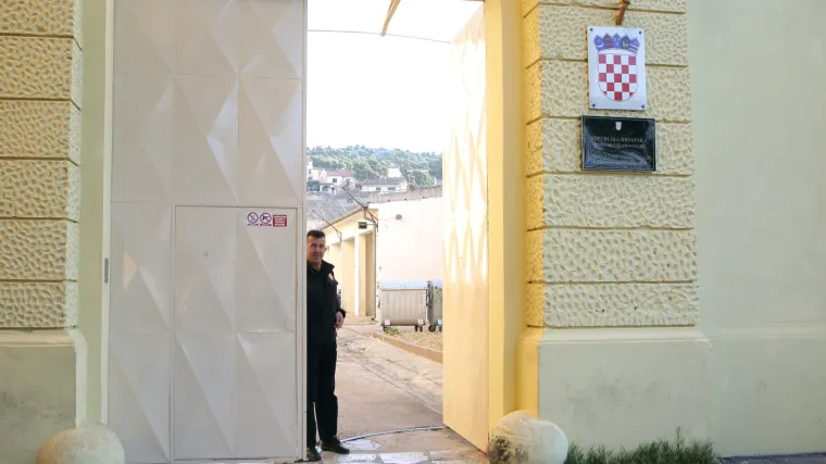 'Bio je djedov miljenik': djed Tina Šunjerge rekao kako će ga izvući iz zatvora