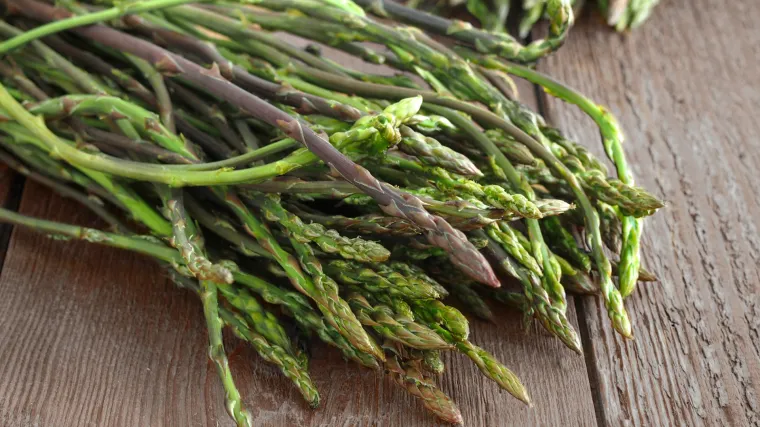 &Scaron;paroga je zaista čuvarica va&scaron;eg zdravlja - sve &scaron;to vam tijelo treba u jednom je izdanku!