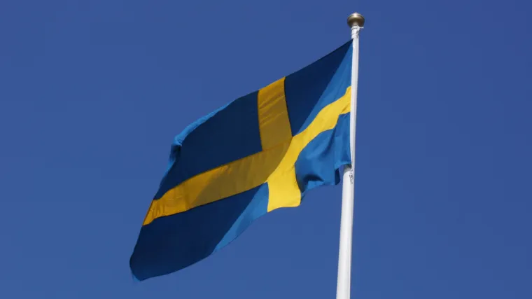 Da je Hrvatska Švedska, političari ne bi zapošljavali rodbinu, primali darove, niti vodili tajne pregovore