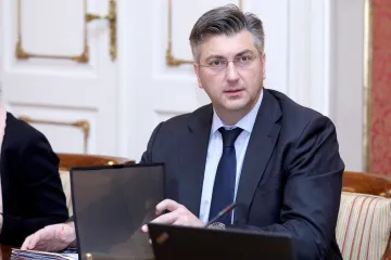 Politički lideri regije u Mostaru: za istim stolom sjest će Plenković, Vučić, Čavar, Dodik...