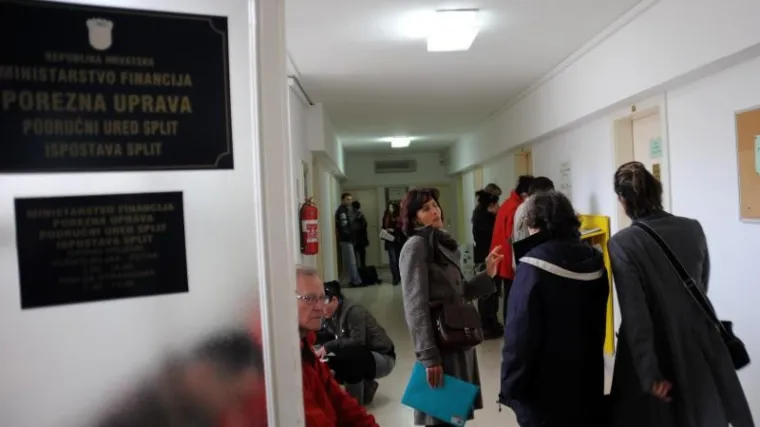 Vi&scaron;e od 2000 predmeta oti&scaron;lo u zastaru, izgubljeni milijuni i nikoga nije briga