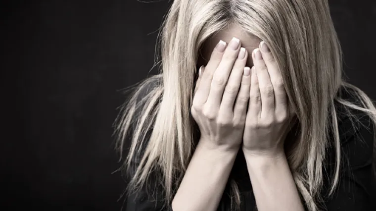 Neke stvari nisu nužno posljedica lijenosti