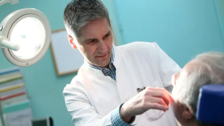 KB Dubrava nudi besplatne preglede za sve građane