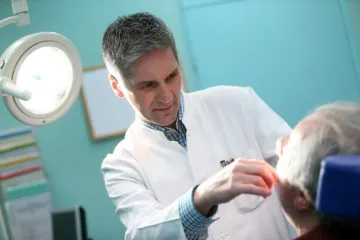 KB Dubrava nudi besplatne preglede za sve građane