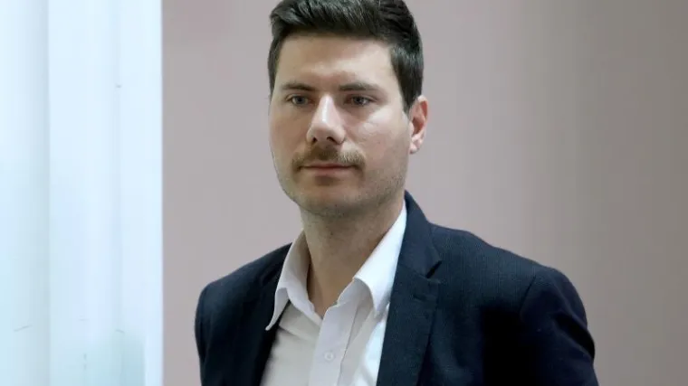 Nije znao izračunati koliki je PDV na računu od 100 kuna pa se zapetljao u obja&scaron;njavanju