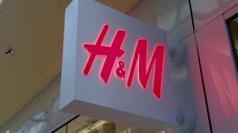 H&M uskoro pokreće novi maloprodajni brand, a evo gdje će startati i &scaron;to će nuditi
