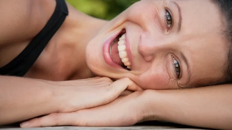 Za sve cure koje ne podnose &scaron;minku na svom licu tu je &scaron;est odličnih trikova koji će naglasiti prirodnu ljepotu