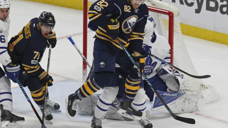 NHL ne želi da igrači sudjeluju na Olimpijskim igrama: 'Razlog su preveliki financijski apetiti'