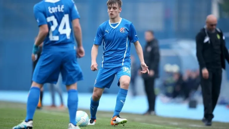 Otkriven tajni sastanak u milanskom hotelu