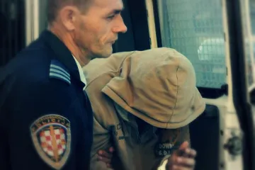 'Donesite 200 eura u kafić i sve ćemo riješiti...'