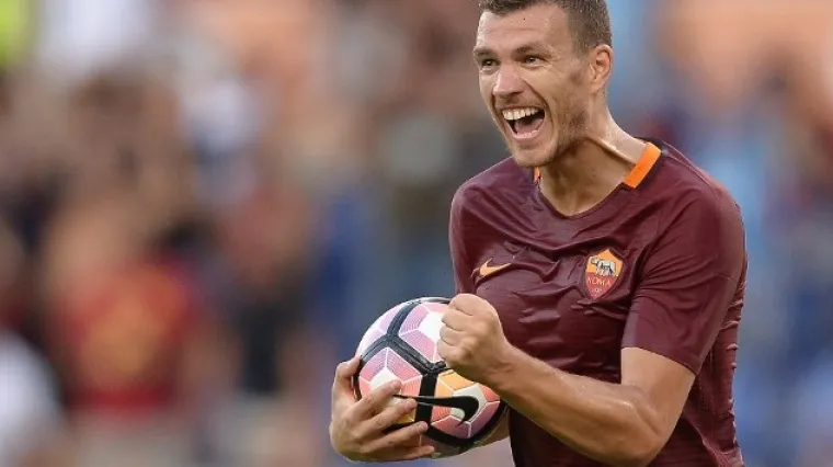 Roma slavila u vječnom derbiju, Lazio izborio finale Kupa