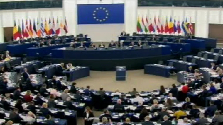 Europski parlament odredio svoje uvjete za Brexit